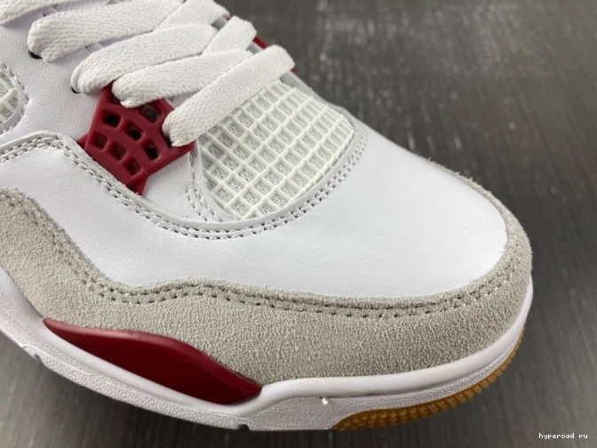 Nike SB Air 4 DR5415-160 x Jordan 1208